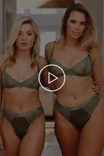 Load image into Gallery viewer, FALSE